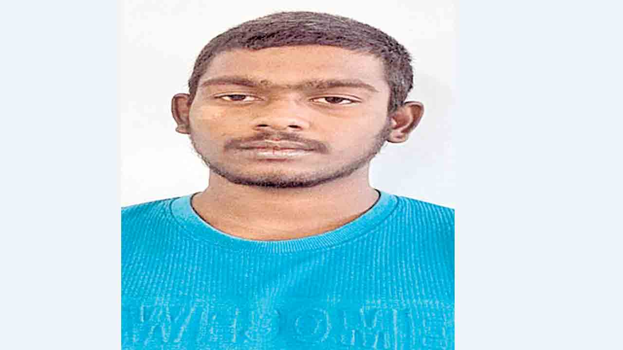 Crime News | ప్రాణ భయంతో మకాం మార్చినా.. తప్పని చావు