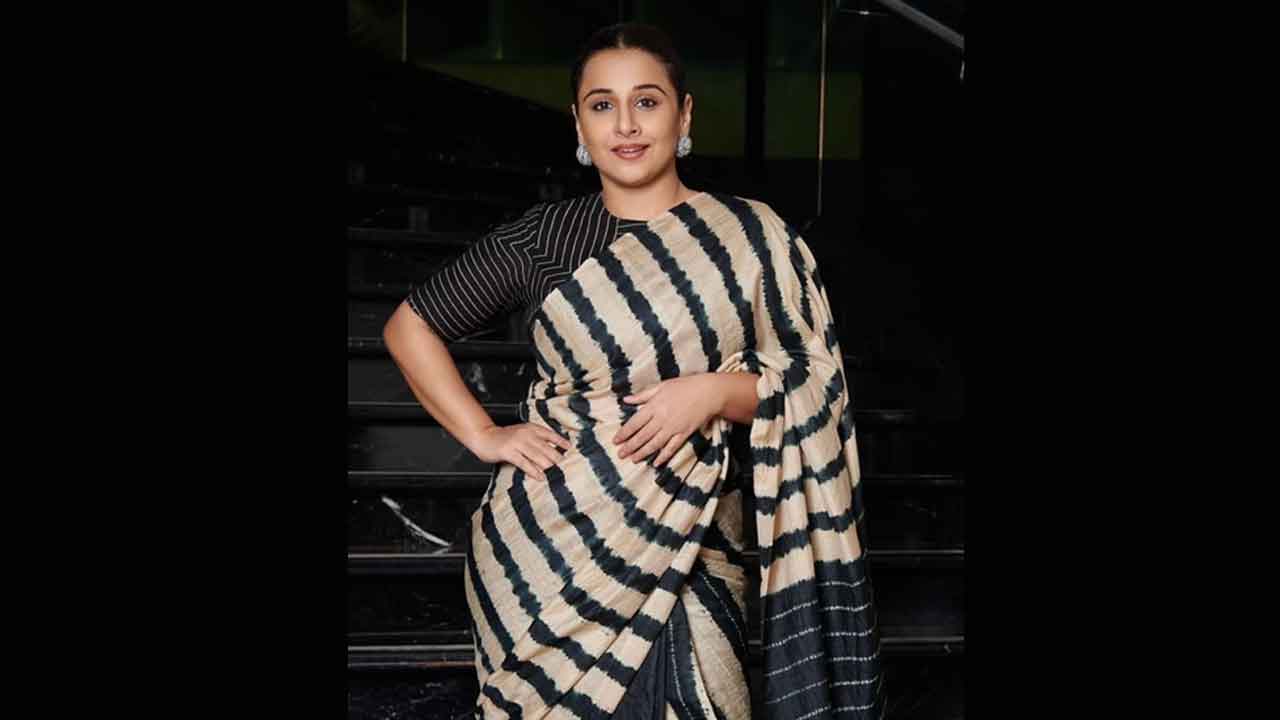 అతనెవరో అడగొద్దు