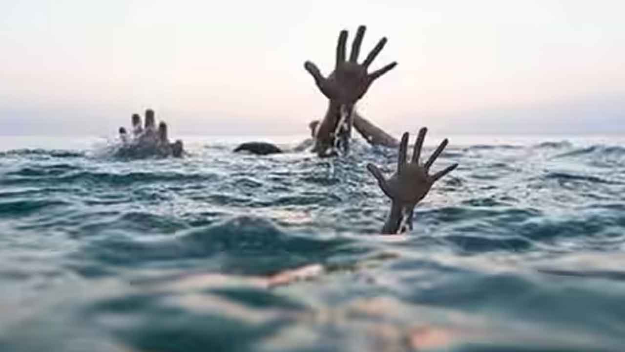 గొర్రెల కాపరి సాహసం