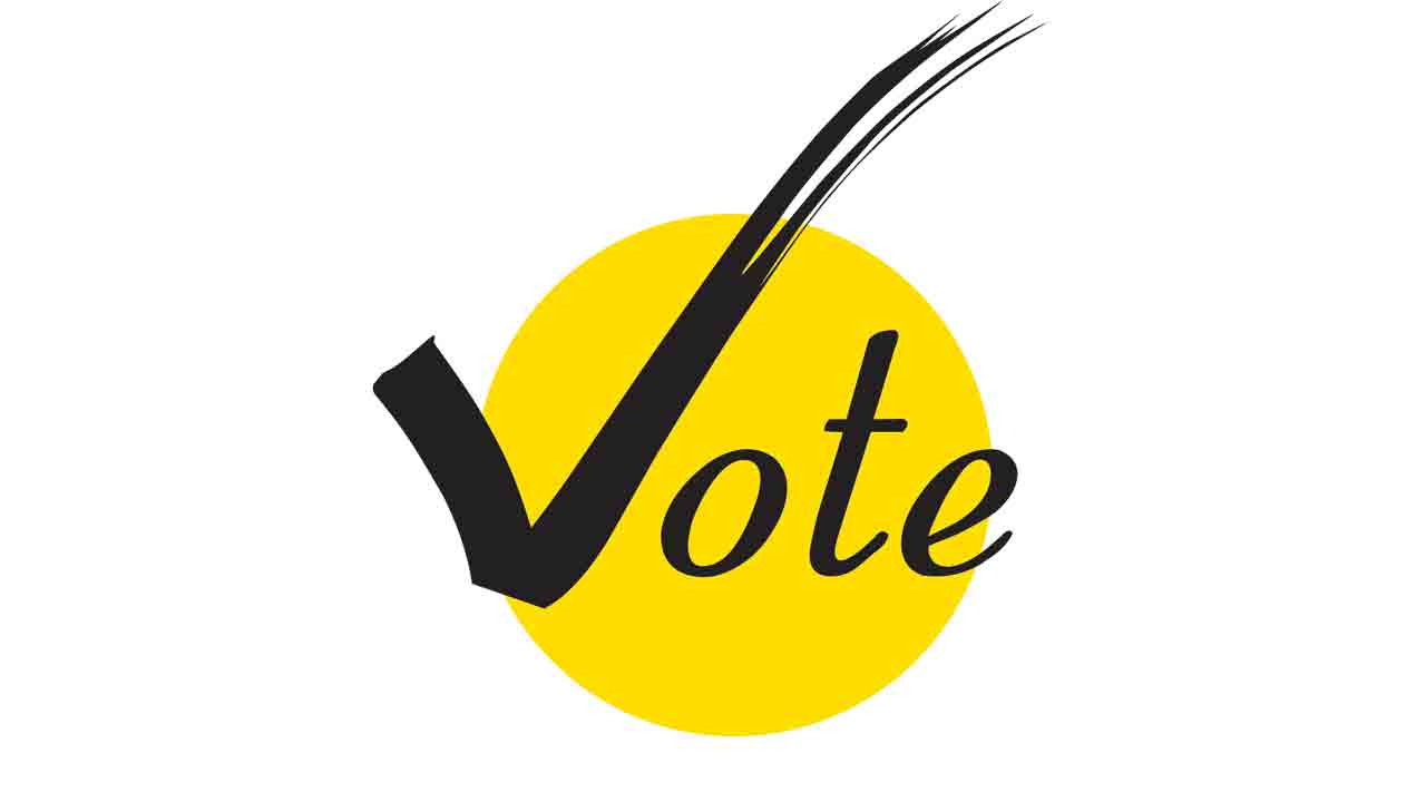 ఓటు నమోదుకు మూడు రోజులే గడువు