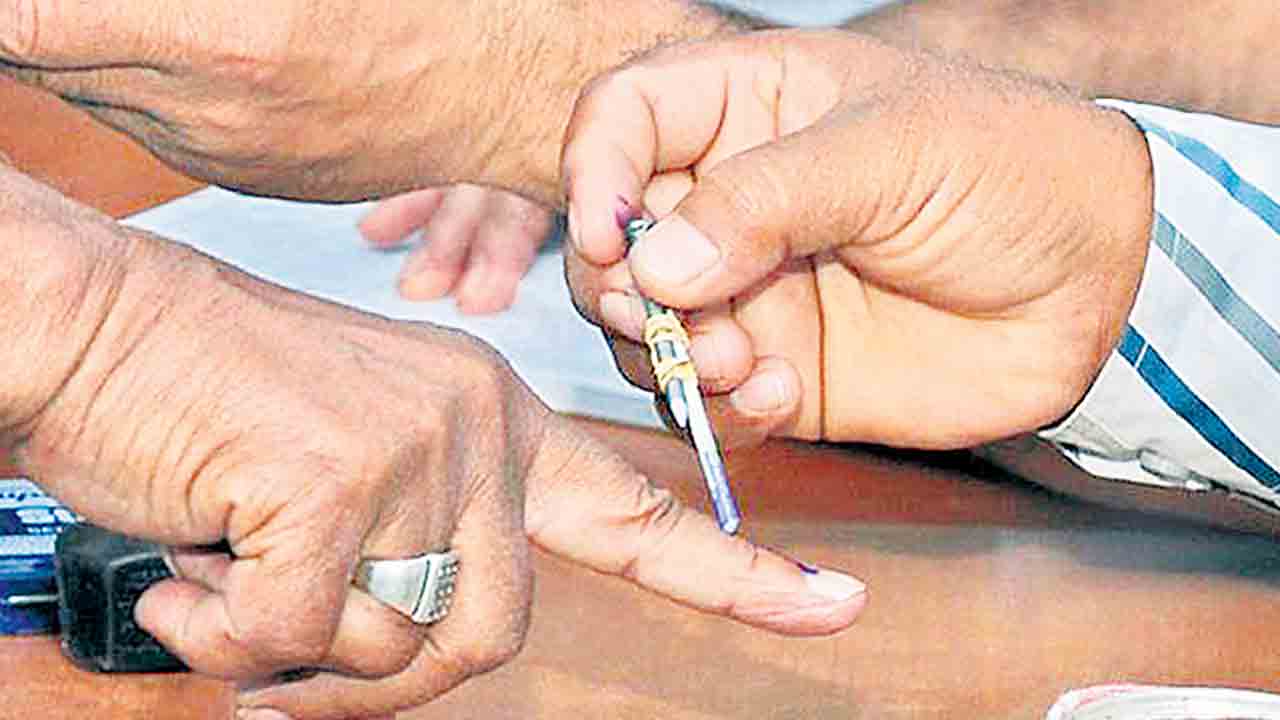 లాస్ట్‌ చాన్స్‌..