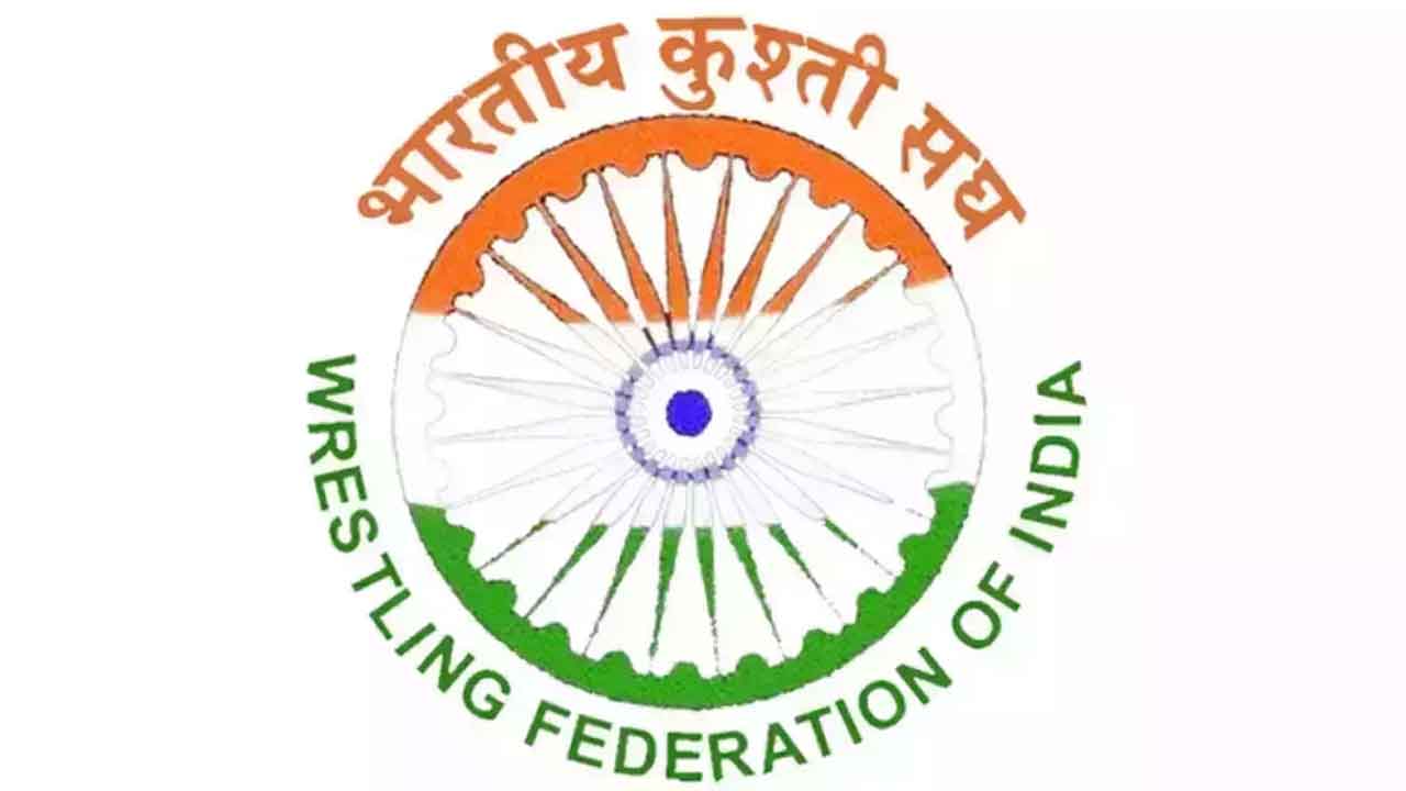 సెలెక్షన్స్‌ లేకుండానే..