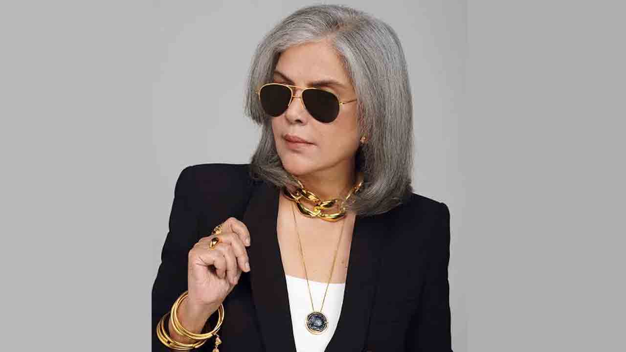 సహజీవనం.. తర్వాత పెళ్లి..