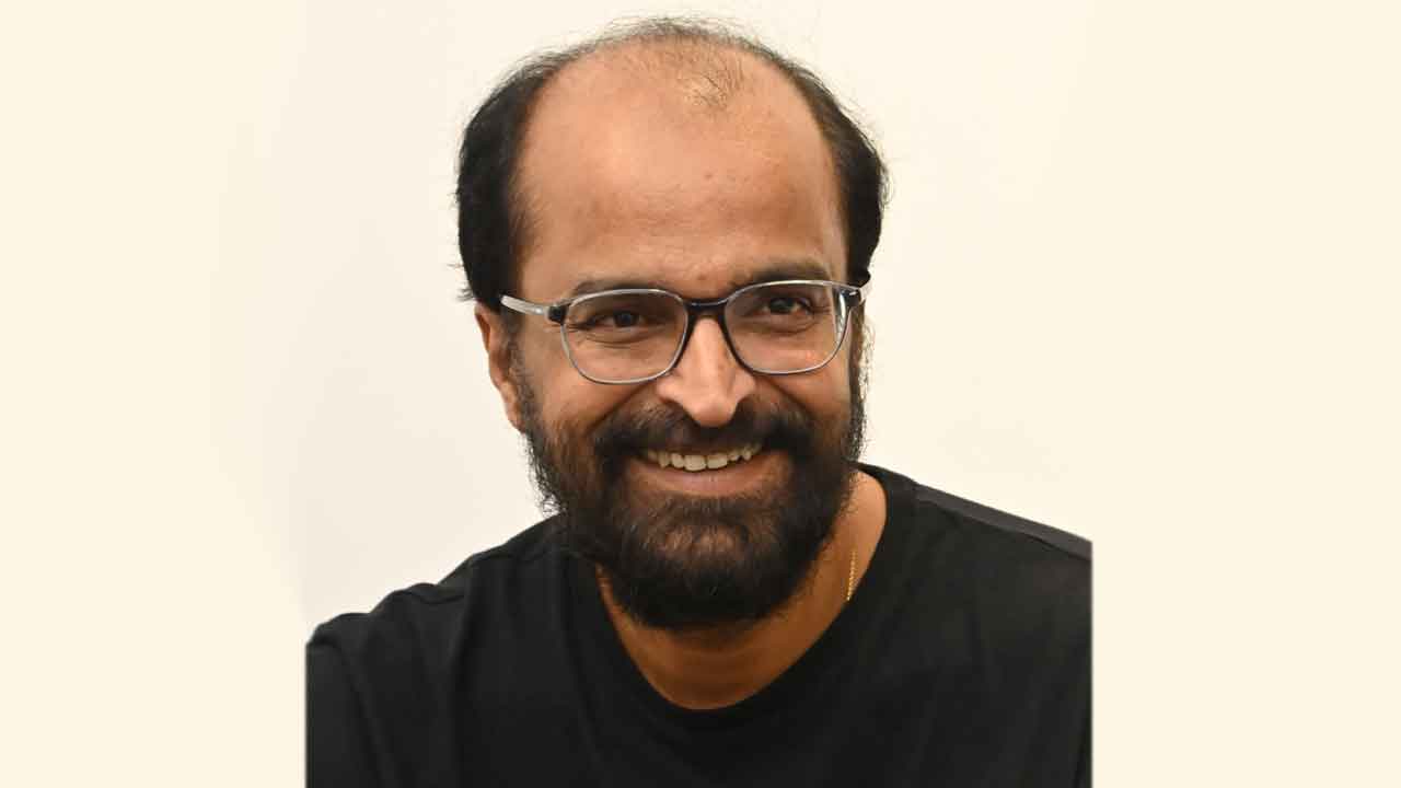 సీరియస్‌ సమస్యకి కామెడీ పరిష్కారం