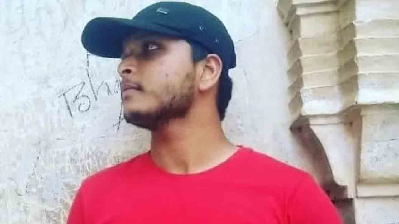 Mohammed Abdul Arfath | అమెరికాలో అదృశ్య‌మైన హైద‌రాబాద్ విద్యార్థి మృతి