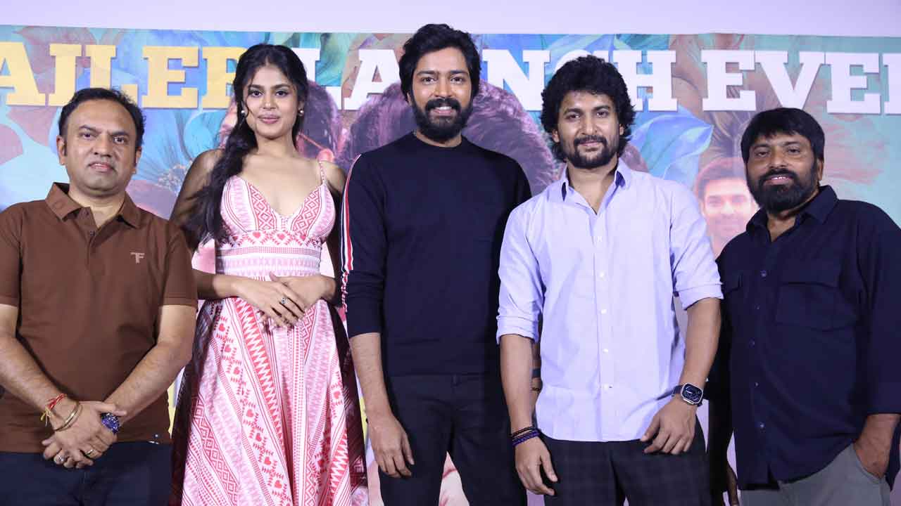 ఆ ఒక్కటీ అడక్కు ఆ లోటు తీరుస్తుంది