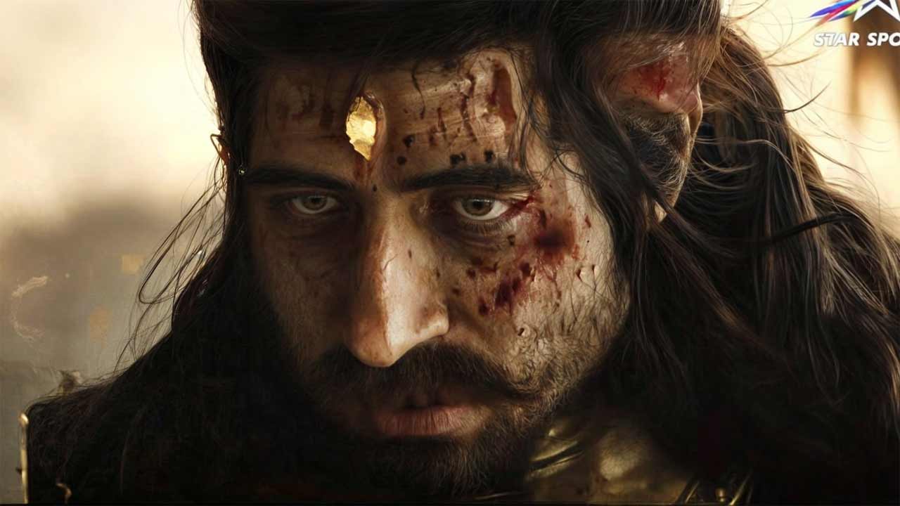 Kalki 2898 AD | యంగ్‌ లుక్‌లో బిగ్‌బి.. అదిరిపోయే సర్‌ప్రైజ్‌ ఇచ్చిన కల్కి టీమ్‌!