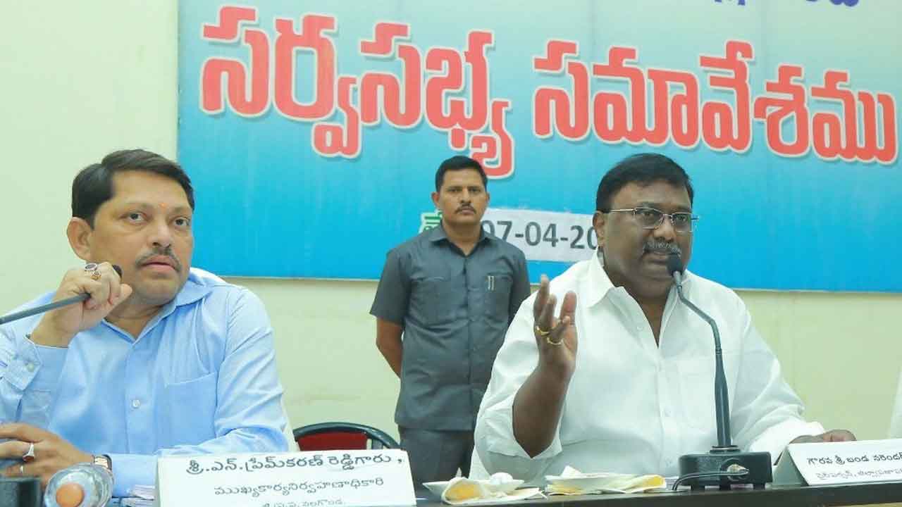 సాగు, తాగునీరు, రైతుబంధుపై రగడ