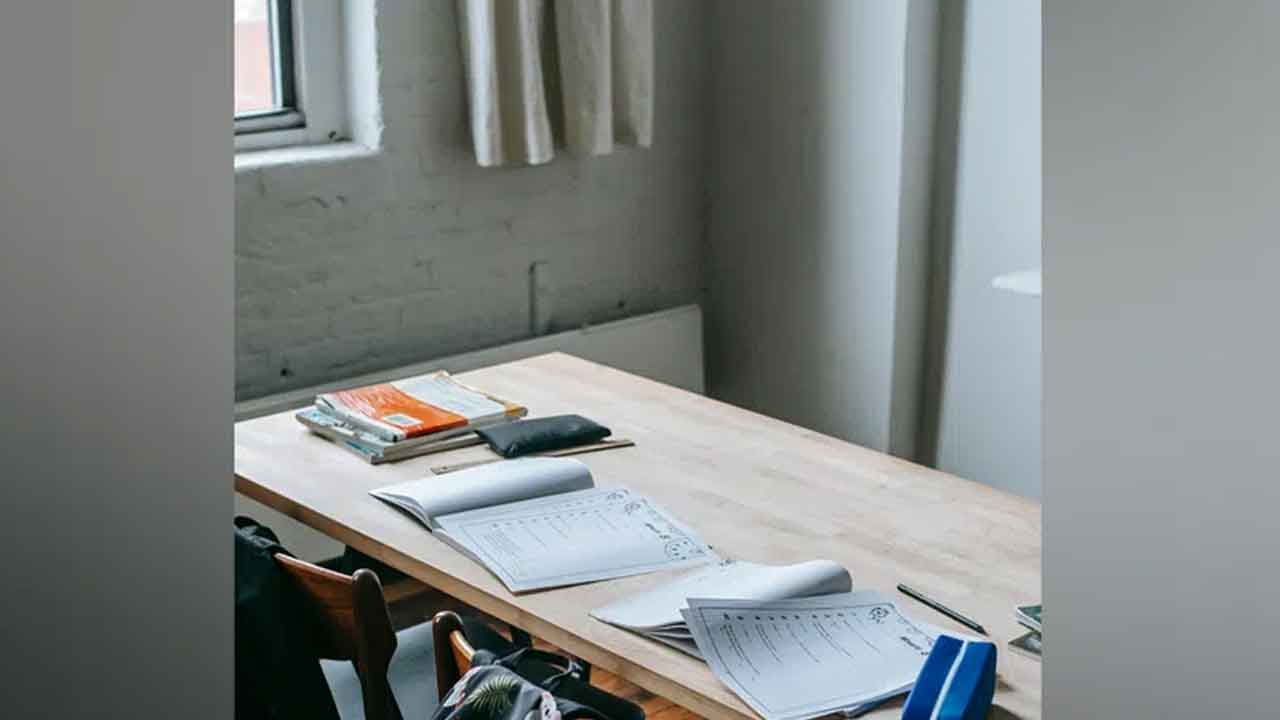 డిగ్రీలో కొత్తగా బీకాం బీఎఫ్‌ఎస్‌ఐ కోర్సు