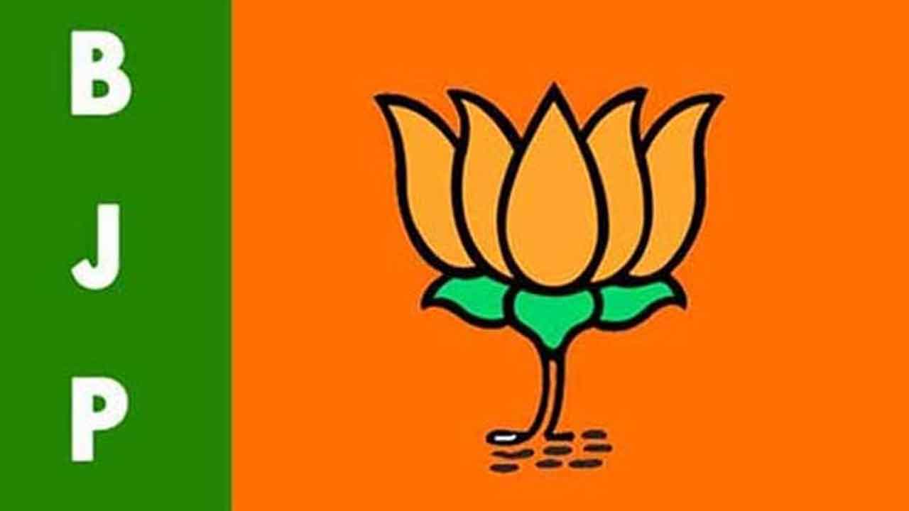 BJP | బీజేపీకి ఓటేయకుంటే బుల్డోజర్లు వస్తయ్‌.. అస్సాంలో ముస్లింలకు బెదిరింపులు