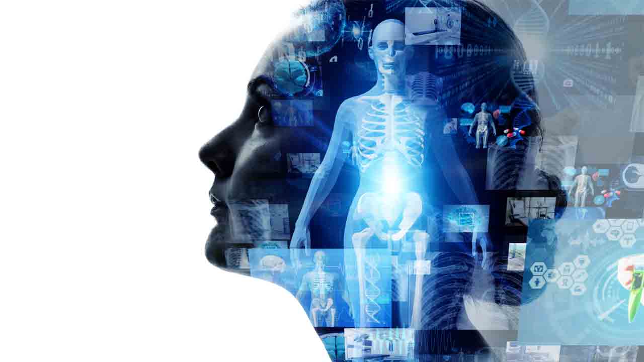 శరీర సంక్షేమమే.. మన క్షేమం