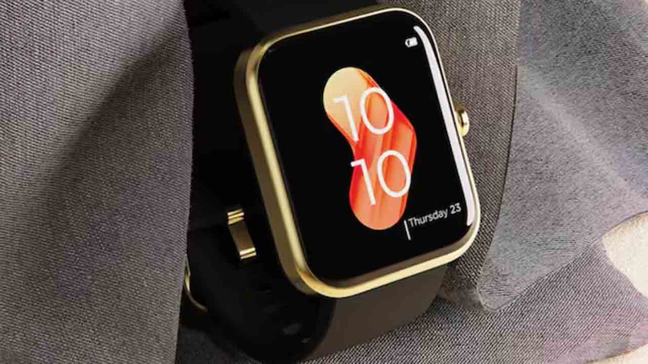 Data Breach | 75 ల‌క్ష‌ల మంది బోట్ యూజ‌ర్ల వ్య‌క్తిగ‌త స‌మాచారం లీక్‌