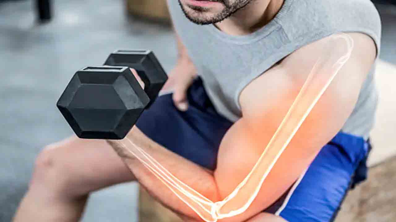 Health Tips | ఎముక‌లు దృఢంగా ఉండాలంటే..!