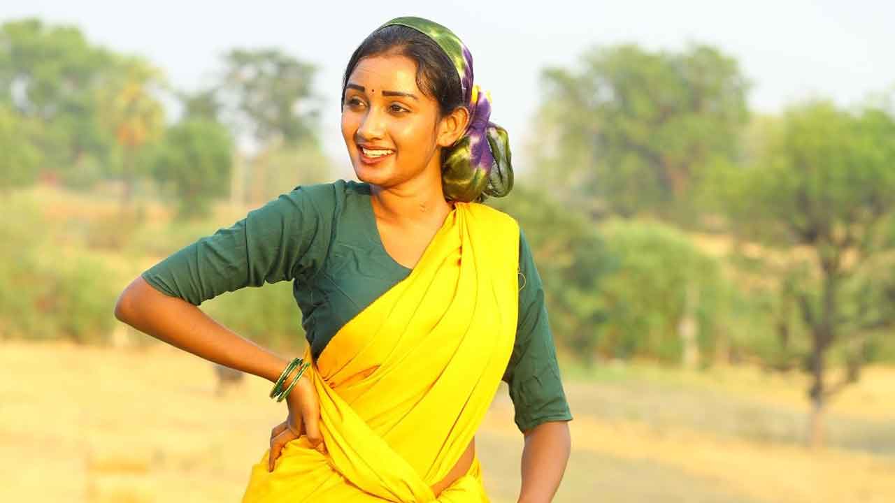 వినోదాల బ్రహ్మచారి