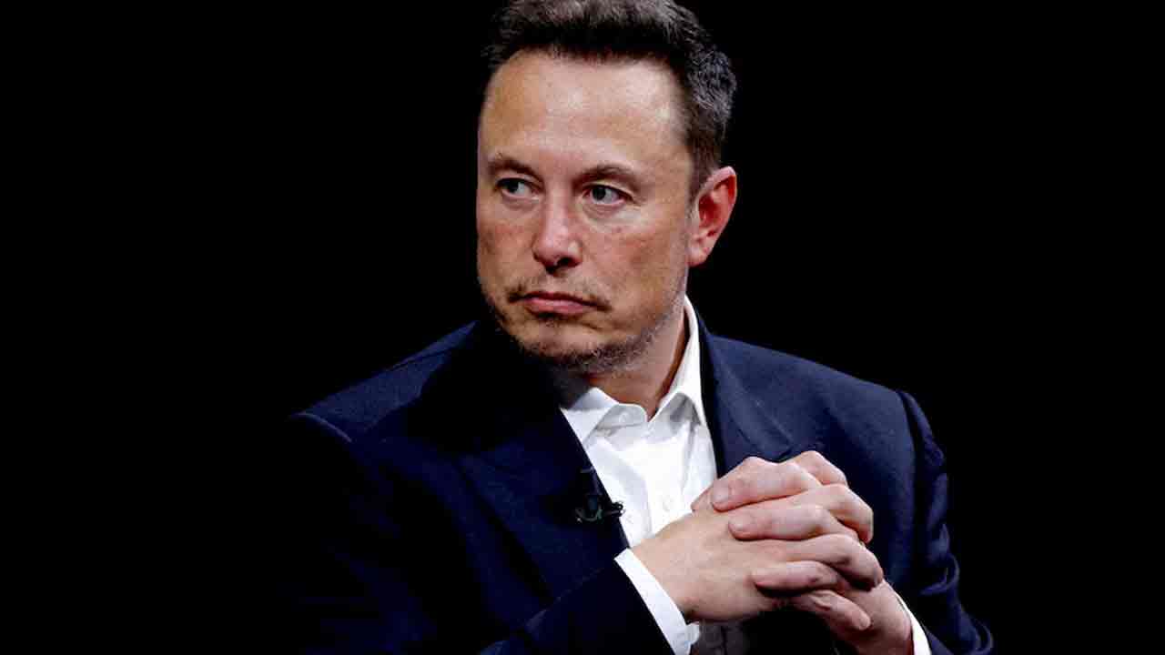 Elon Musk: బ్రెజిల్ సుప్రీంకోర్టు వ‌ర్సెస్ ఎల‌న్ మ‌స్క్‌..