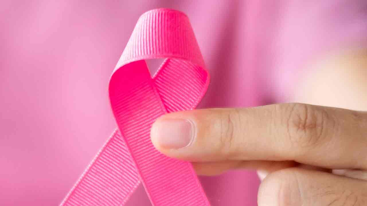 Breast cancer: బ్రెస్ట్ క్యాన్స‌ర్‌తో 2040 నాటికి 10 ల‌క్ష‌ల మంది మృతి: లాన్సెట్‌