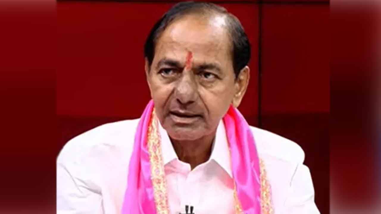 గ్రామీణం తడబడి.. ఇప్పుడు తల్లడిల్లి!