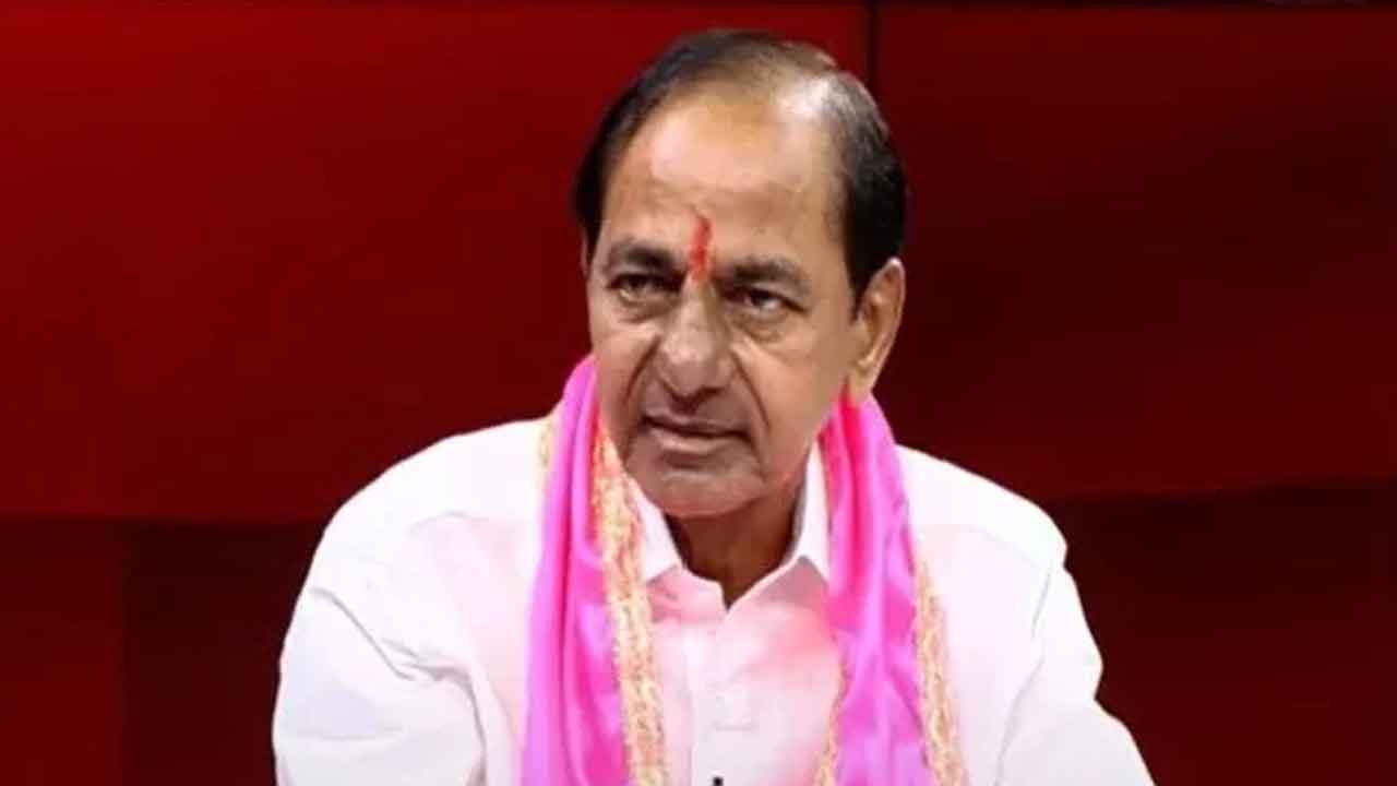 25, 26 మంది రెడీగా ఉన్నారు