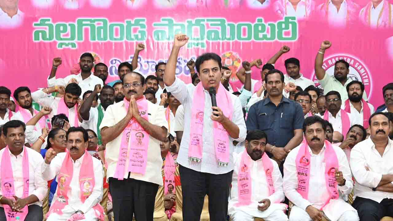 పొరపాట్లు సవరించుకుంటే మనదే విజయం