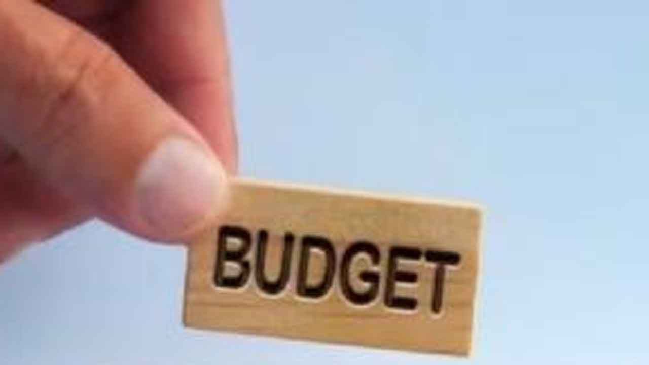 Disinvestment | డిజిన్వెస్ట్‌మెంట్‌ లక్ష్యం మిస్‌.. కేంద్ర ప్రభుత్వానికి మళ్లీ నిరాశే