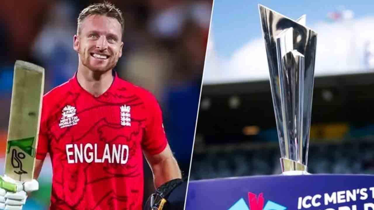 T20 World Cup 2024 | ఐపీఎల్ సెంచ‌రీతో ప్ర‌పంచ‌క‌ప్ చాన్స్.. ఇంగ్లండ్ సైన్య‌మిదే..!