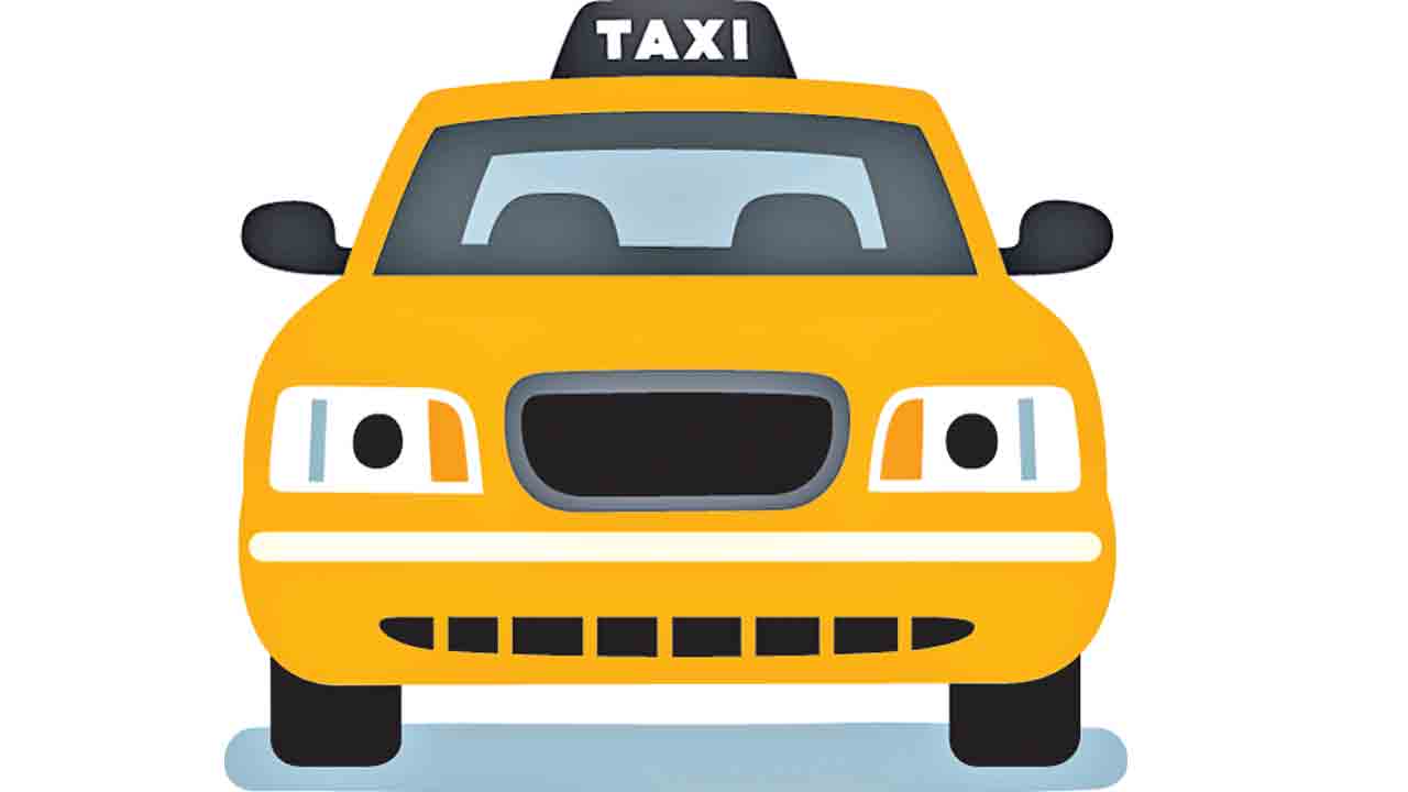 క్యాబ్స్‌లో ఏసీ బంద్‌