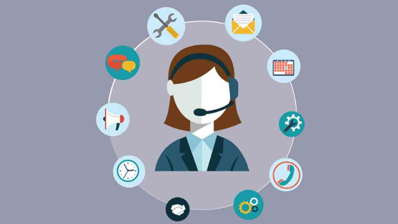 Career Guidance | కెరీర్‌ గైడెన్స్‌కు డయల్‌ 1800-425-2428.. విద్యార్థుల సందేహాలను తీర్చే టోల్‌ఫ్రీ నంబర్‌