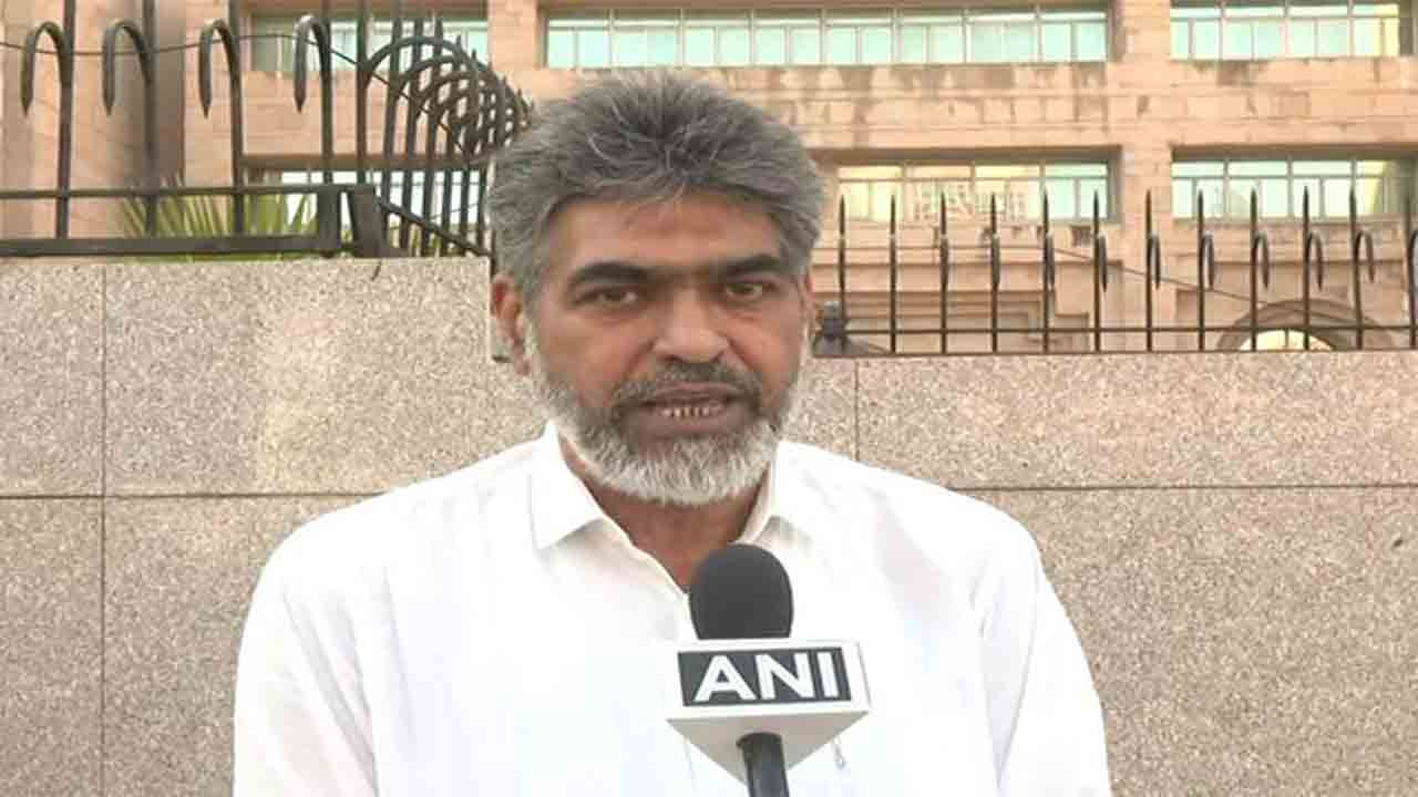 Loksabha Elections 2024 | బీజేపీ ఎన్నిక‌ల ర‌ధానికి సీబీఐ, ఈడీ జోడు గుర్రాలు : కాంగ్రెస్‌