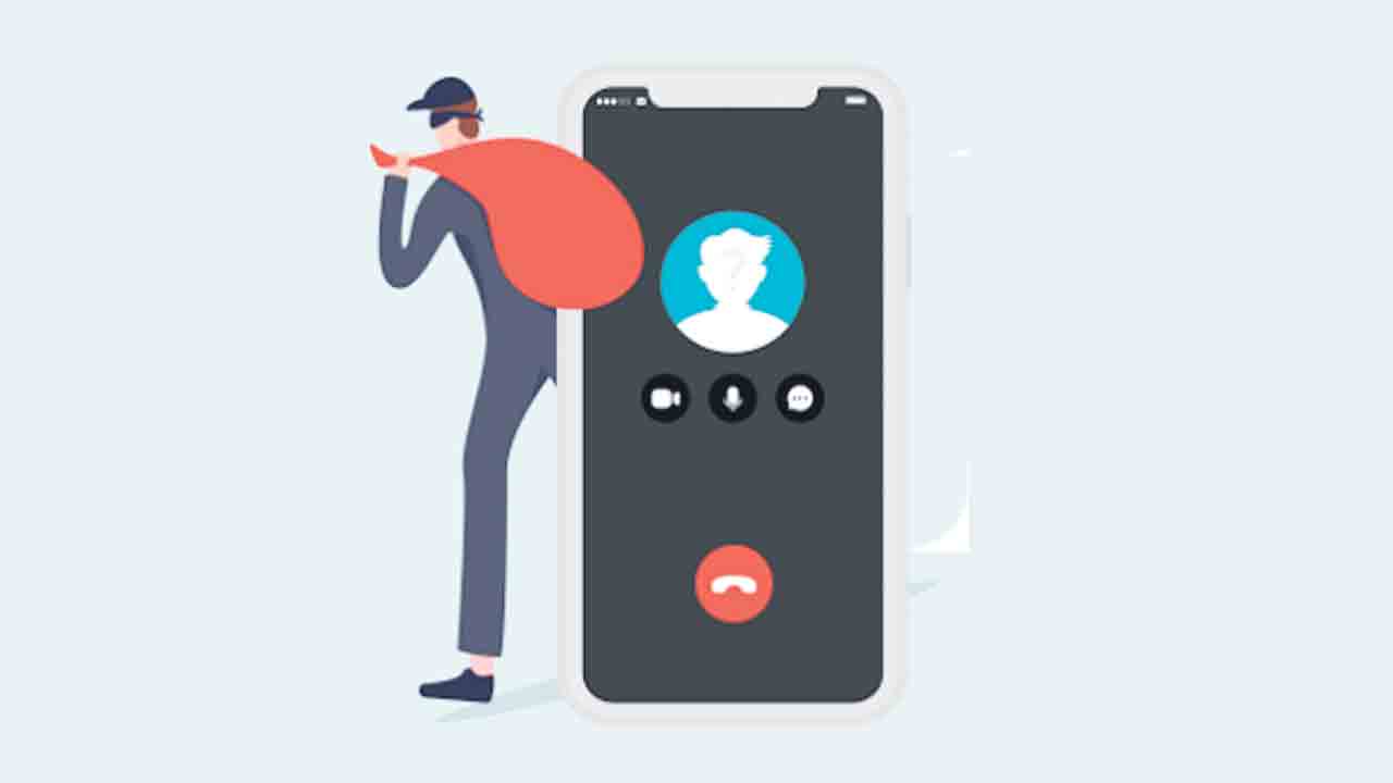 Phone Snatching | స్నాచింగ్‌ ఫోన్లు సూడాన్‌కు.. ముంబై విమానాశ్రయం అడ్డాగా సెల్‌ఫోన్‌ ఎక్స్‌పోర్టు దందా