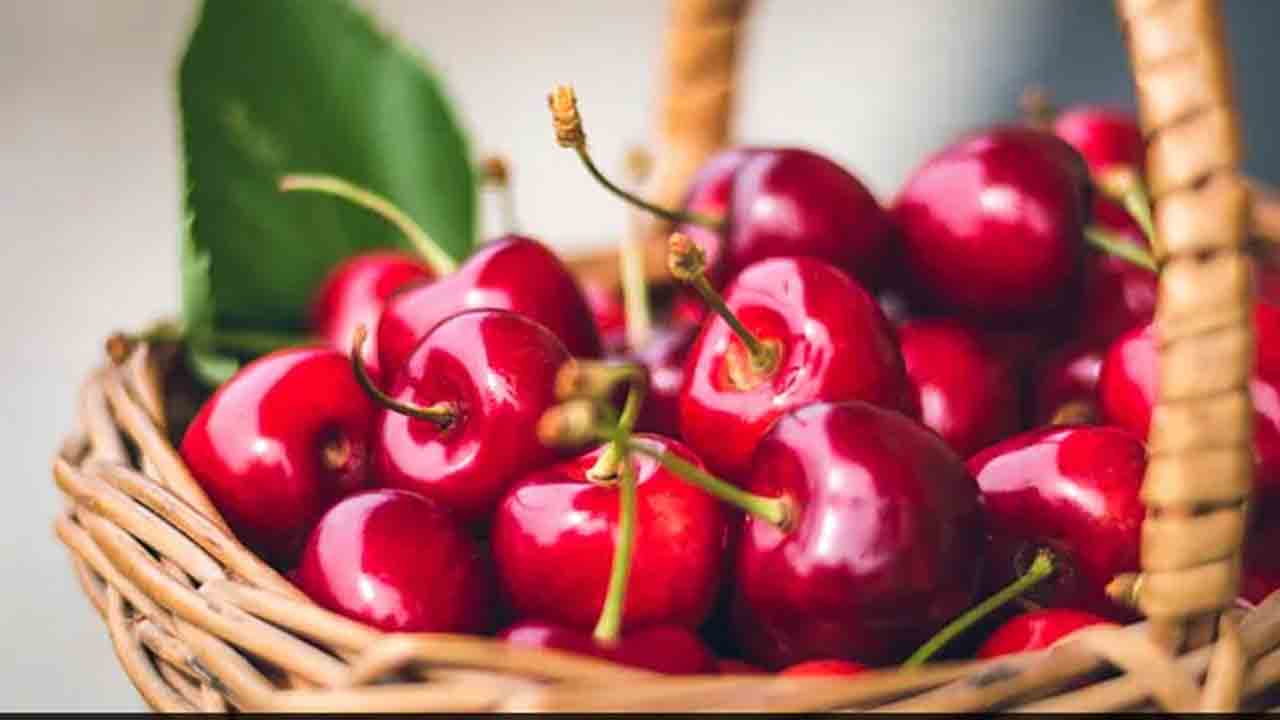 Better Sleep | ఈ ఆహార ప‌దార్ధాల‌తో నిద్ర‌లేమికి చెక్‌