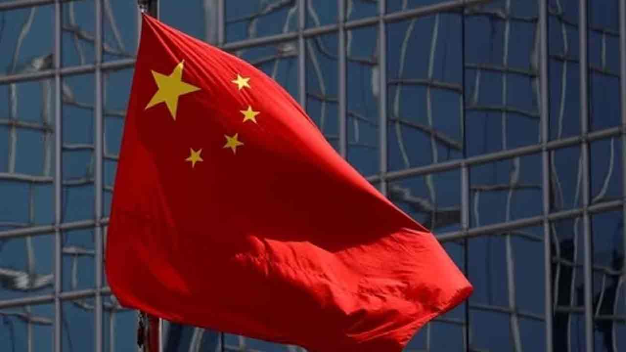 Microsoft: ఏఐ కాంటెంట్‌తో భార‌త్ ఎన్నిక‌ల్లో చైనా జోక్యం: మైక్రోసాఫ్ట్ వార్నింగ్‌