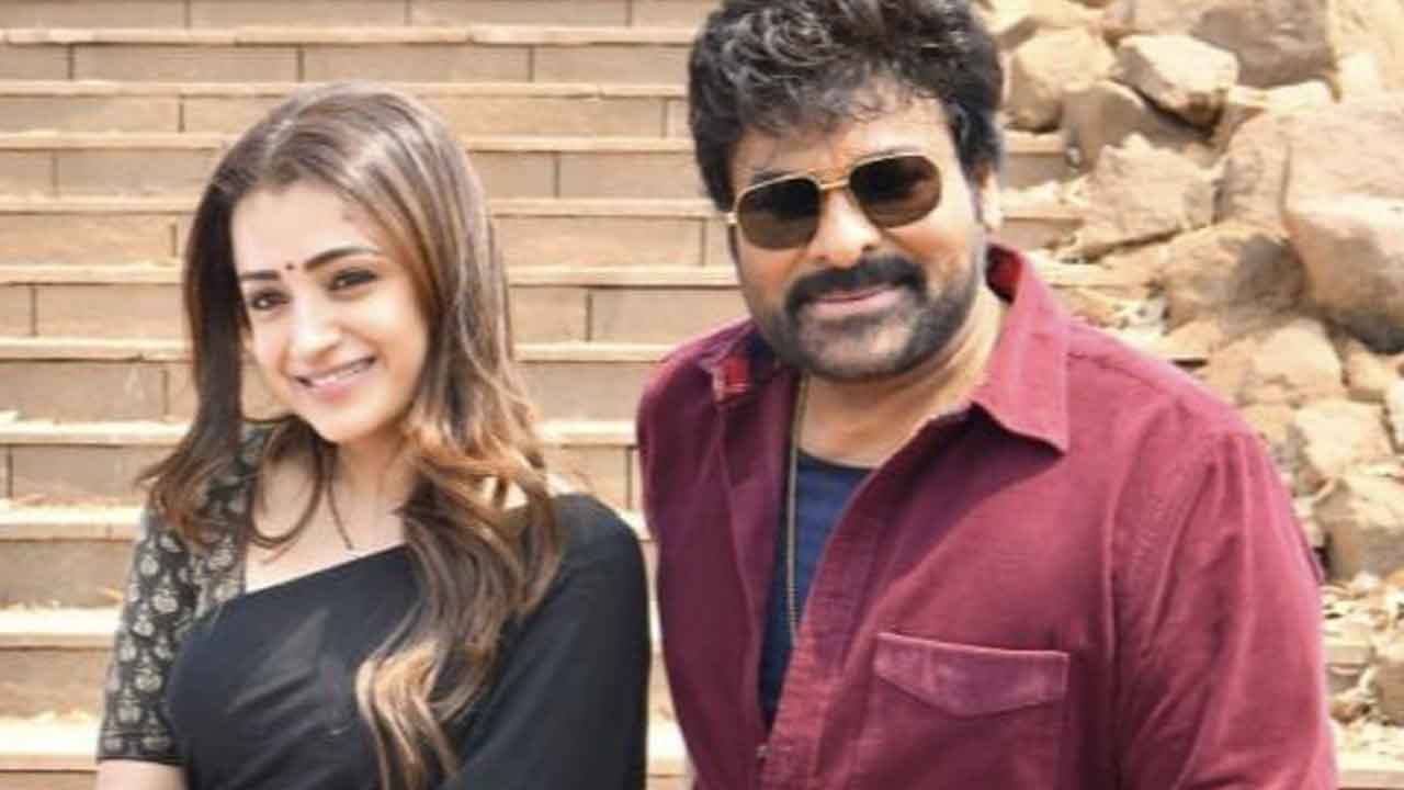 26రోజులుగా జరుగుతున్న పోరాటం ముగిసింది