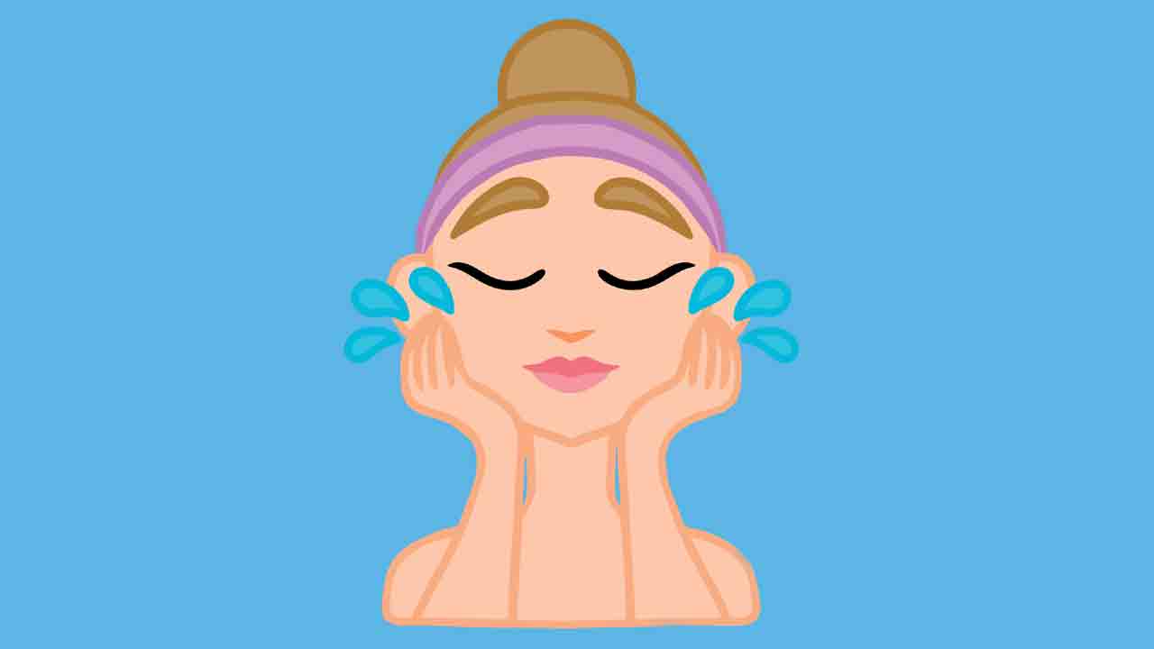 Beauty Tips | మేకప్‌కు వేల ఖర్చు వద్దు.. ఈ చిట్కాలతో మెరుగైన మేనిఛాయ మీ సొంతం