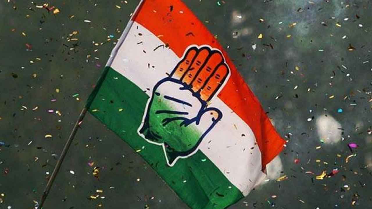 Congress | హస్తానికి ఓటెయ్యం.. కాంగ్రెస్‌పై సొంత పార్టీ కార్యకర్తల తిరుగుబాటు..