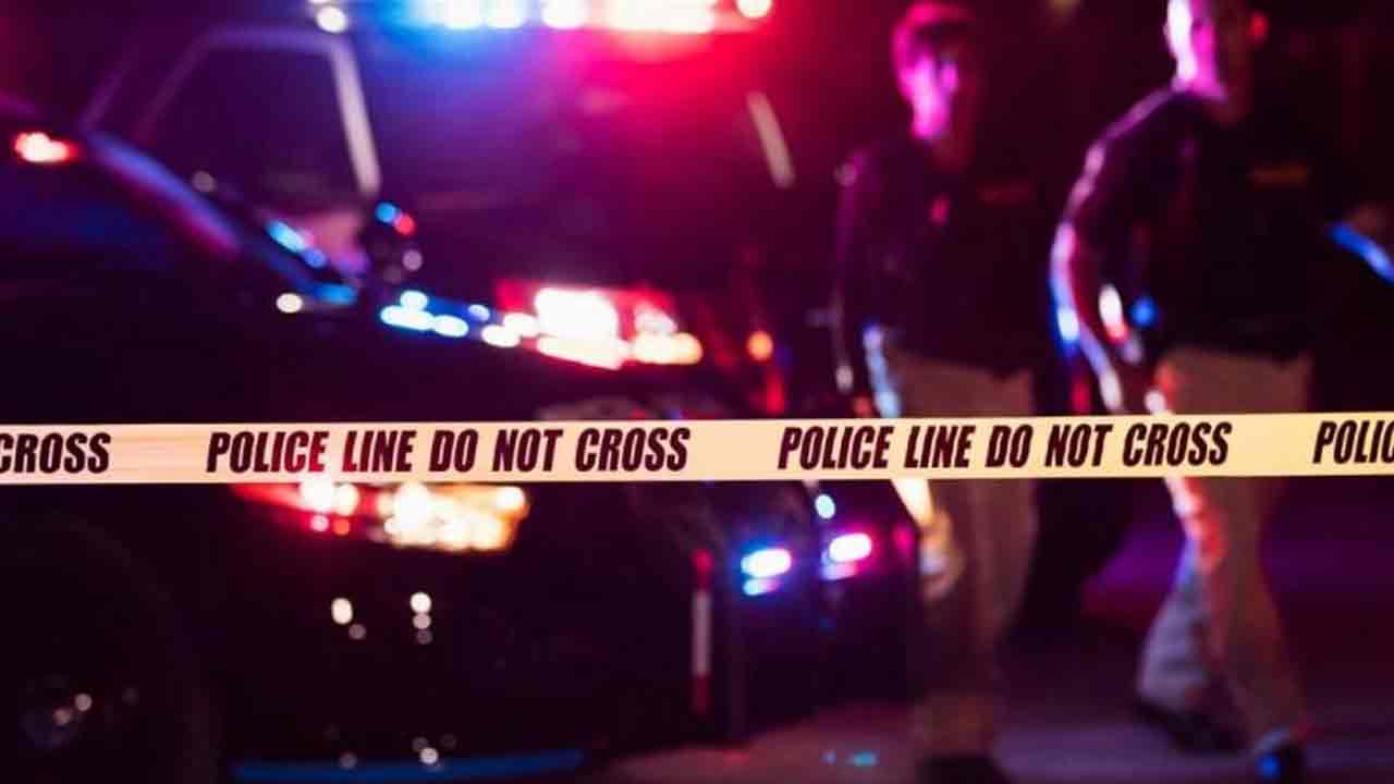 Goa: గోవాలో అయిదేళ్ల చిన్నారి రేప్, మ‌ర్డ‌ర్‌