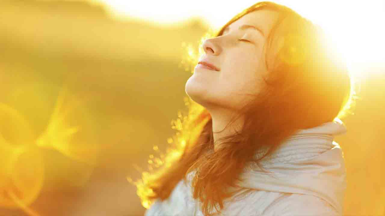 Vitamin D | ఎండ కన్నెరగక.. విటమిన్‌ డీని కొంటున్నారు