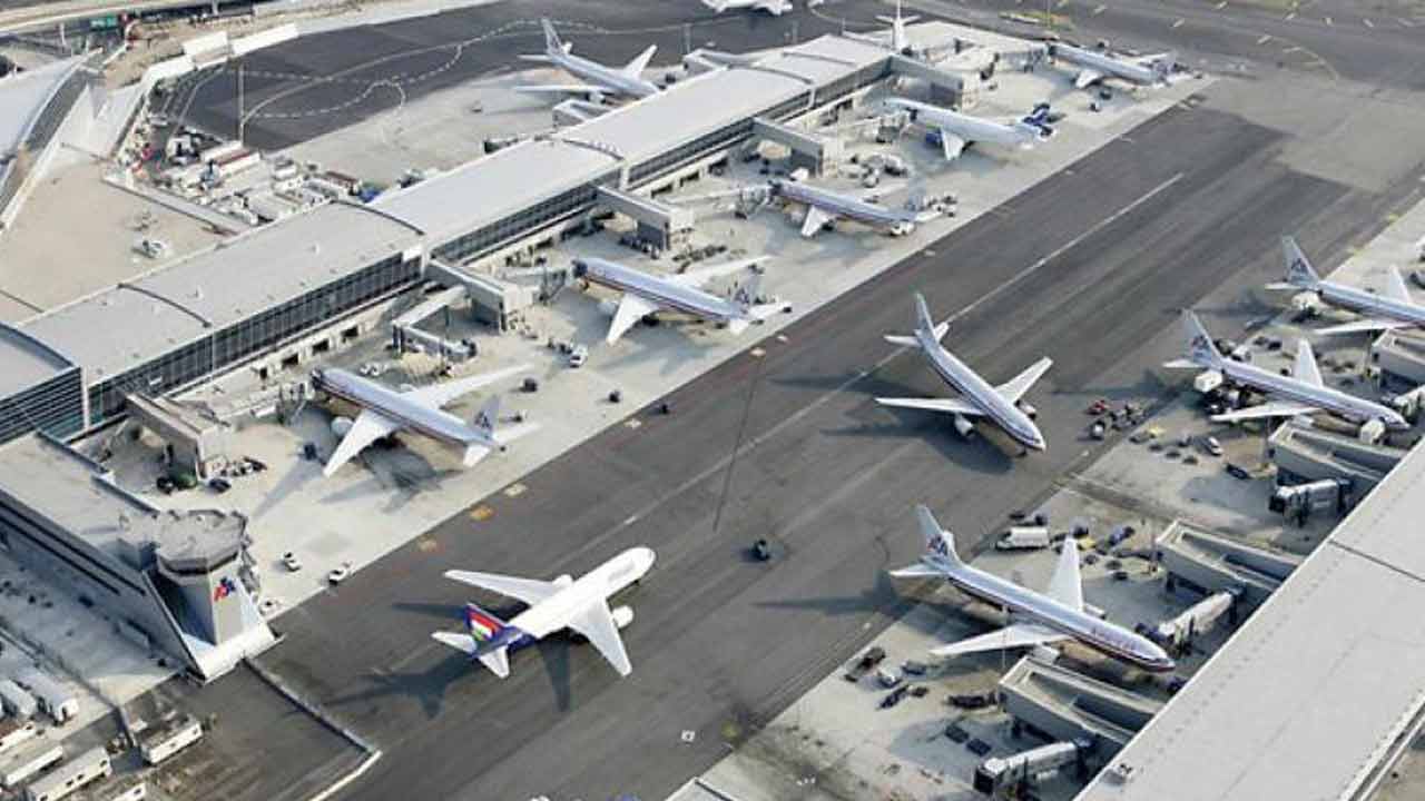 Telangana | పదేండ్లుగా కేంద్రం నాన్చుడు ధోరణి.. తెలంగాణలో కొత్త విమానాశ్రయాలు కష్టమే!