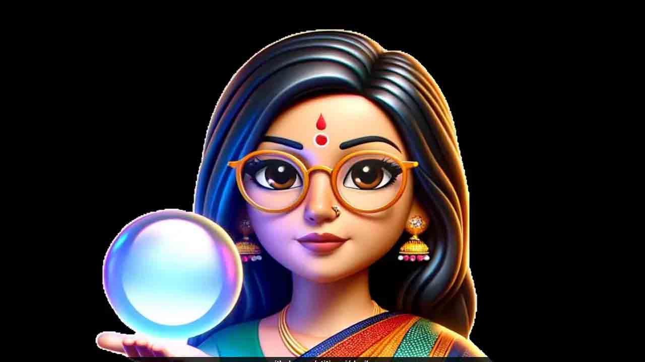 Indian AI Engineer  | డెవిన్ VS దేవిక : భార‌త‌ ఏఐ సాఫ్ట్‌వేర్ ఇంజ‌నీర్ ఆవిష్క‌ర‌ణ‌