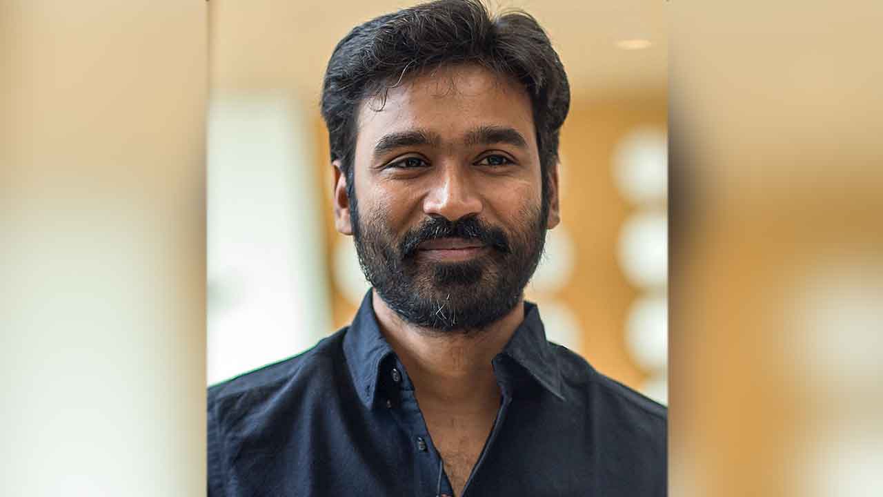 ముంబయిలో కుబేర హంగామా