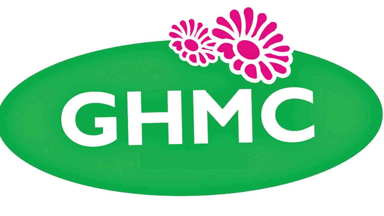 GHMC | ఎర్లీబర్డ్‌ బంపర్‌ ఆఫర్‌.. 30లోపు ఆస్తిపన్ను చెల్లించే వారికి 5% రాయితీ