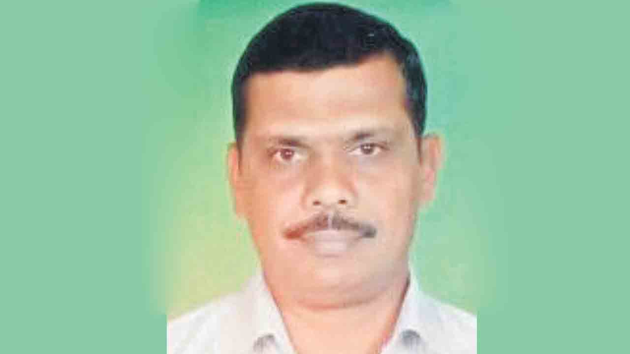 రాఘవేంద్రరావుకు ఓయూ డాక్టరేట్‌