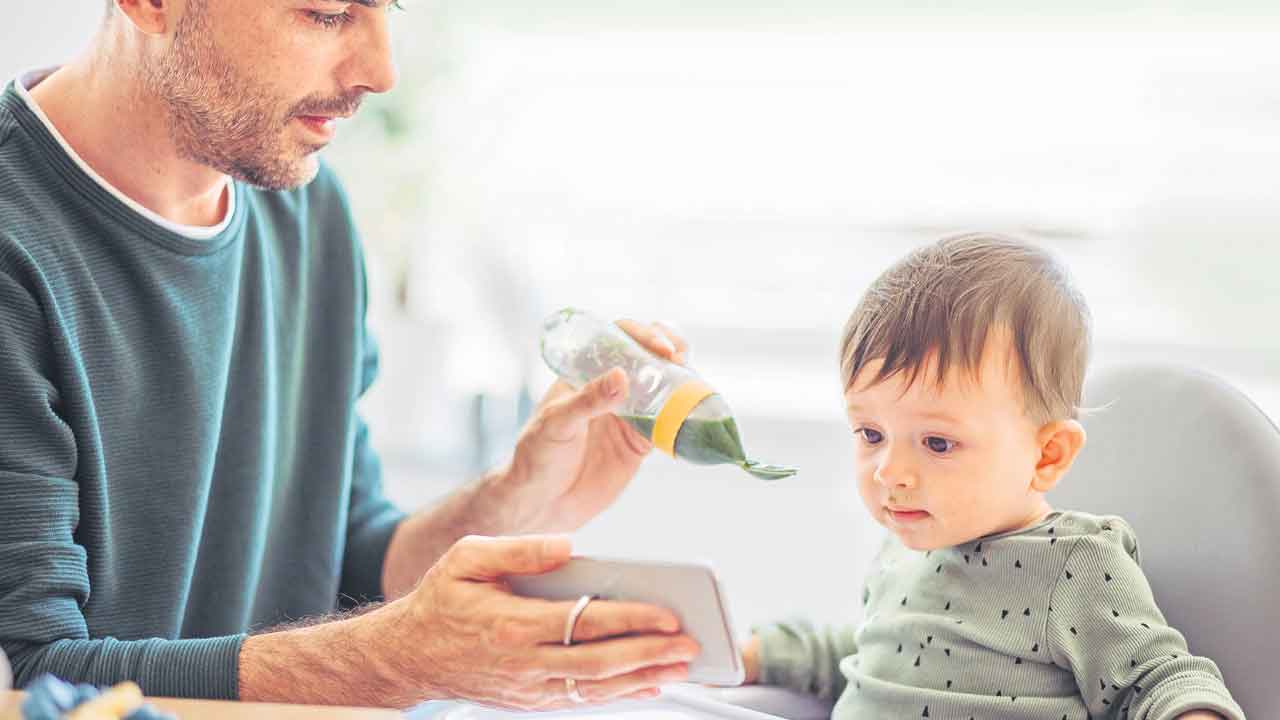 Autism | ఆటిజం.. అరువు తెచ్చుకుంటున్నం!