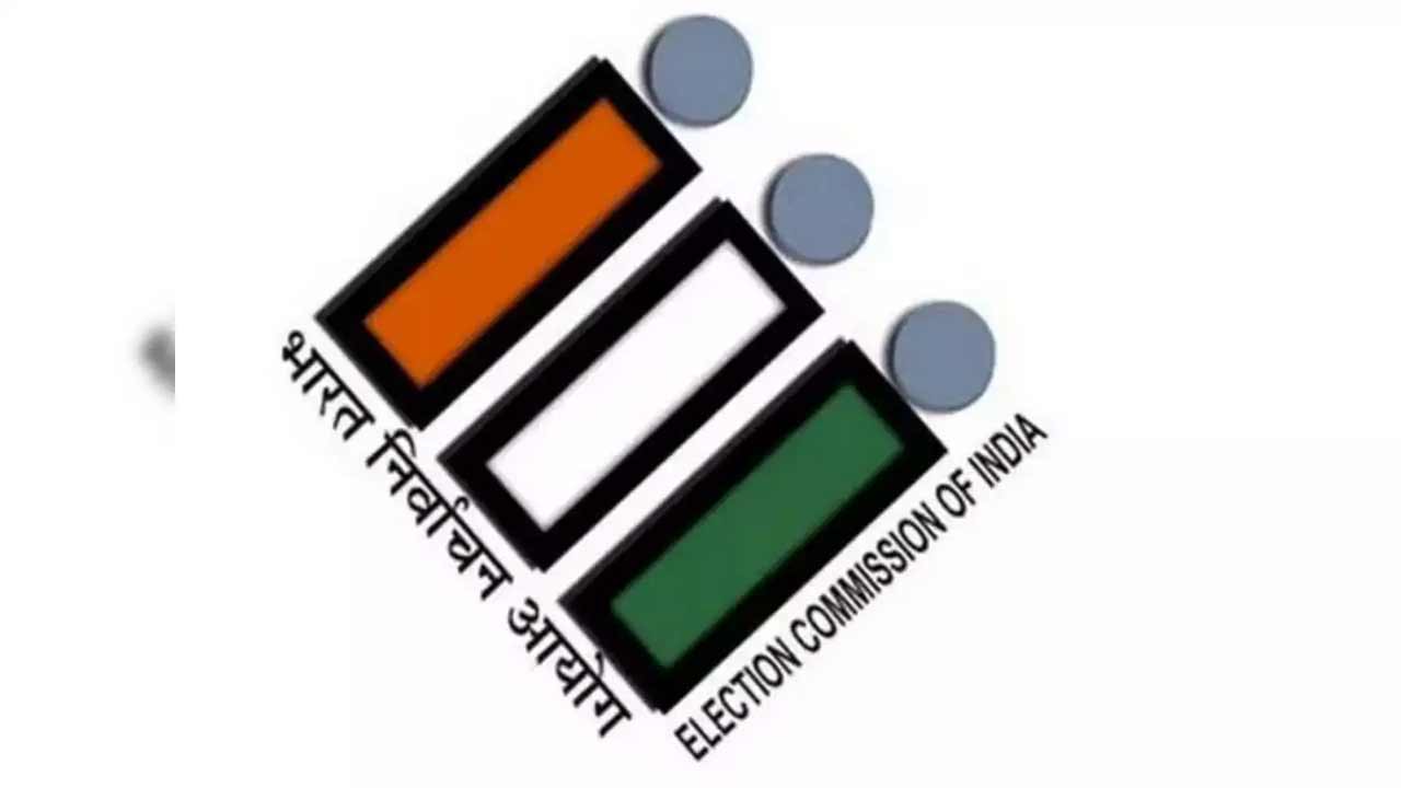 Transfers | ఏపీలో పలువురు ఐఏఎస్‌, ఐపీఎస్‌ల బదిలీ