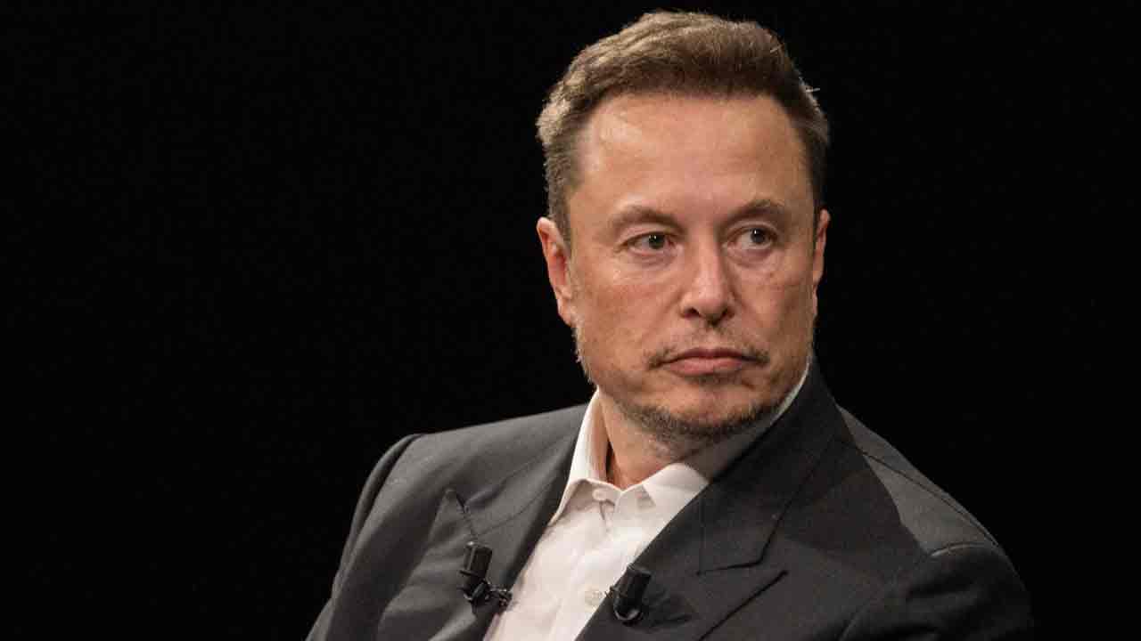 Elon Musk: ఇండియా టూర్ వాయిదా వేసుకున్న ఎల‌న్ మ‌స్క్‌