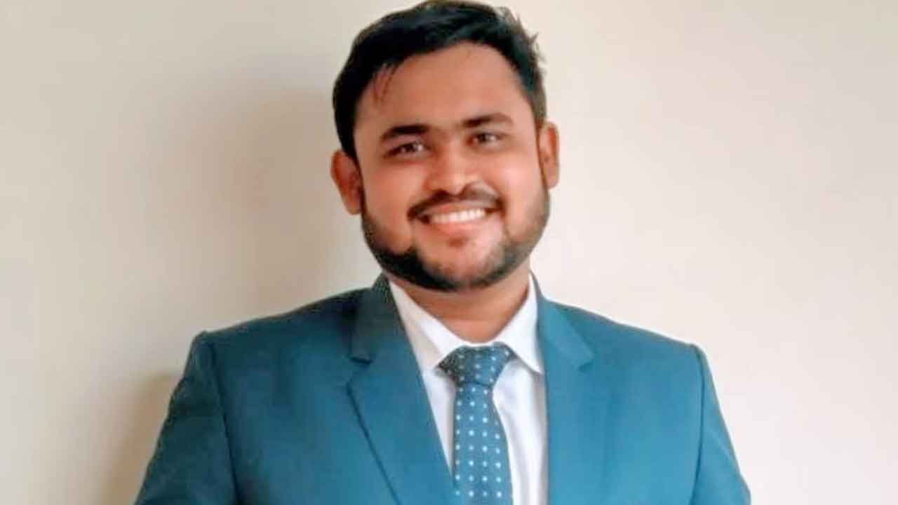 బడులు తెరిచే లోపు పనులు పూర్తి చేయాలి..