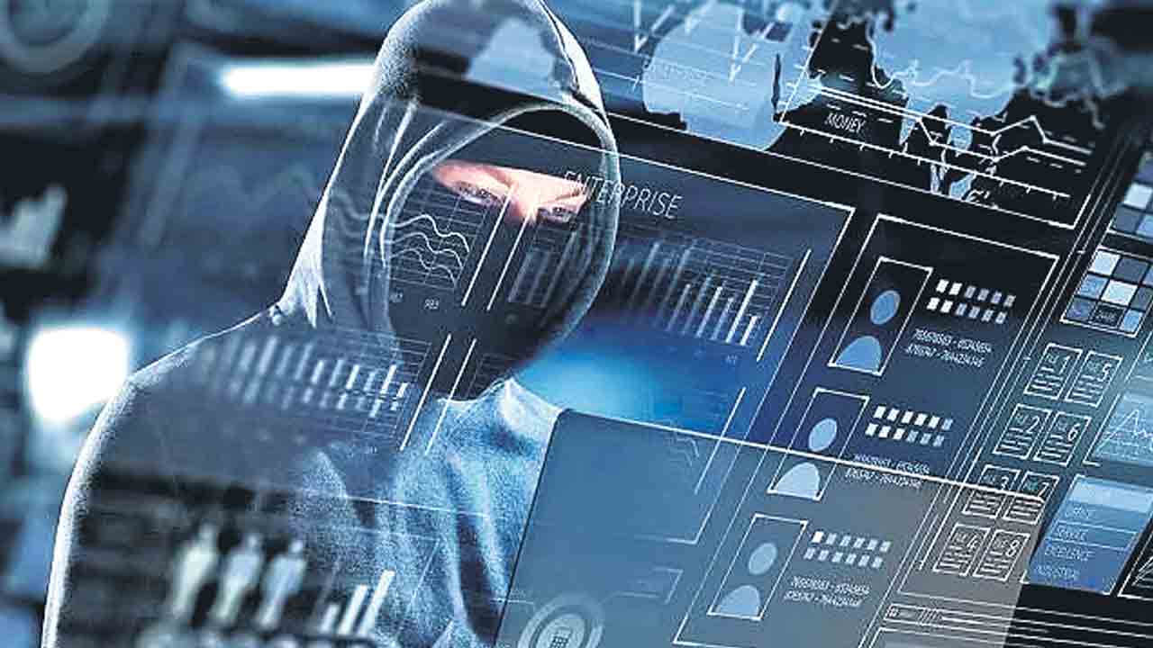 నమ్మకండి.. అనుమానించండి