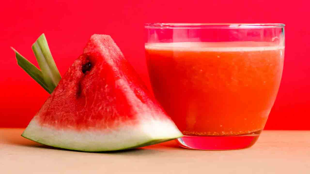 Health Tips | ఫ్రూట్ VS ఫ్రూట్ జ్యూస్ ..ఆరోగ్యానికి ఏది మేలు చేస్తుందంటే..!