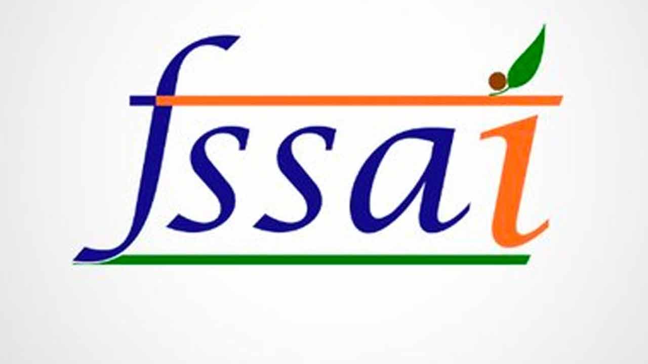 FSSAI | 25 శాతం ఆహార పదార్థాల్లో కల్తీ: ఎఫ్‌ఎస్‌ఎస్‌ఏఐ