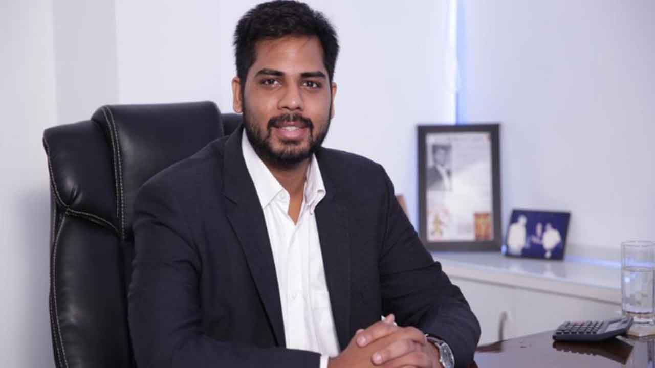 Congress | కాంగ్రెస్‌కు పార్లమెంట్‌ ఎన్నికల్లో మాదిగల సెగ తగలనున్నదా? వ్యూహకర్త హెచ్చరికతో అధిష్ఠానం అలర్ట్‌