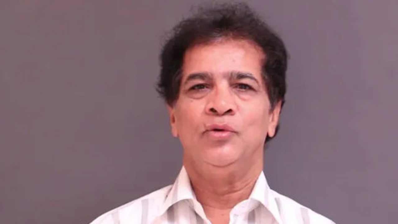 Tollywood | సినీ ఇండస్ట్రీలో మరో విషాదం.. ప్రముఖ తెలుగు కమెడియన్‌ మృతి